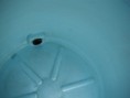 /album/trabajos-realizados/fotos-pest-control-930-jpg/